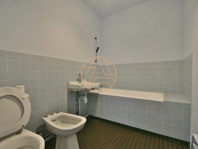 Appartement à vendre 2 pièces de 37 m² à Saint-Maur-des-Fossés