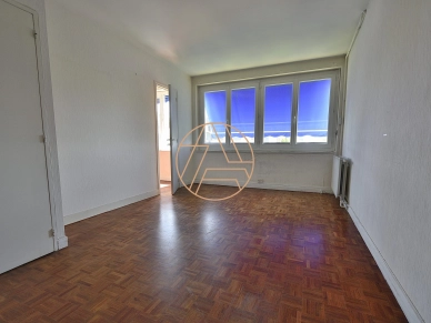 Appartement à vendre 2 pièces de 37 m² à Saint-Maur-des-Fossés