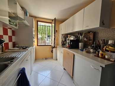 Maison à vendre 4 pièces de 80 m² à Émerainville