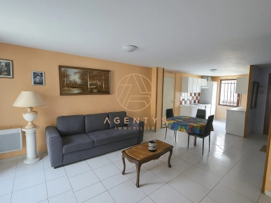 Maison à vendre 4 pièces de 80 m² à Pontault-Combault