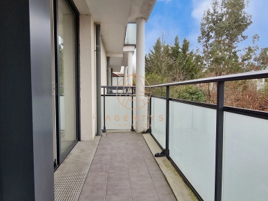 Appartement à vendre 1 pièces de 27,2 m² à Le Perreux-sur-Marne