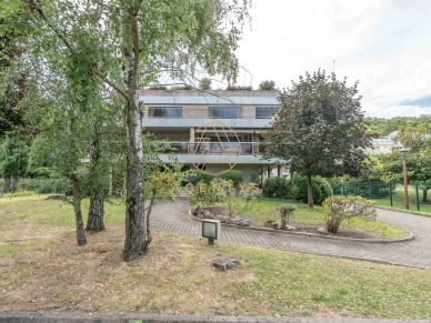 Appartement à vendre 5 pièces de 157,3 m² à Bry-sur-Marne
