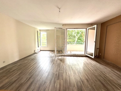 Appartement à vendre 4 pièces de 70 m² à Champigny-sur-Marne