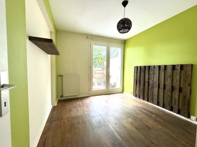Appartement à vendre 4 pièces de 70 m² à Champigny-sur-Marne
