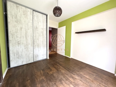 Appartement à vendre 4 pièces de 70 m² à Champigny-sur-Marne