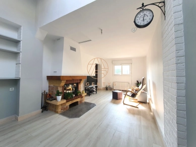 Maison à vendre 4 pièces de 72 m² à Champigny-sur-Marne