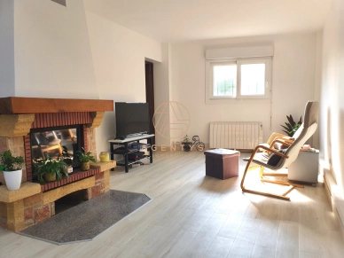 Maison à vendre 4 pièces de 72 m² à Champigny-sur-Marne