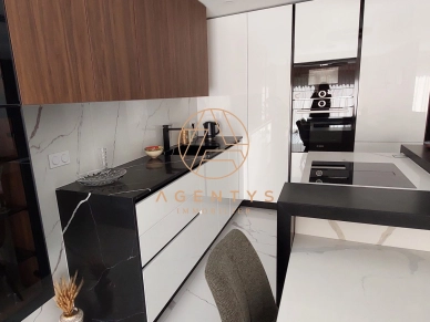 Appartement à vendre 2 pièces de 51,1 m² à Saint-Maur-des-Fossés