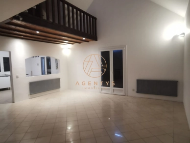 Maison à vendre 5 pièces de 170 m² à Champigny-sur-Marne