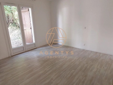Maison à vendre 5 pièces de 170 m² à Champigny-sur-Marne