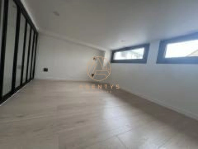 Appartement à louer 1 pièces de 18,18 m² à Saint-Maur-des-Fossés
