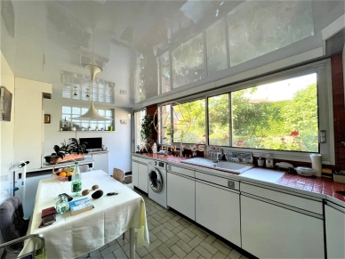 Maison à vendre 3 pièces de 70,51 m²