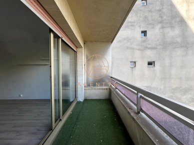 Appartement à vendre 1 pièces de 32 m² à Nogent-sur-Marne
