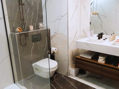 Appartement à vendre 2 pièces de 51,1 m² à Saint-Maur-des-Fossés