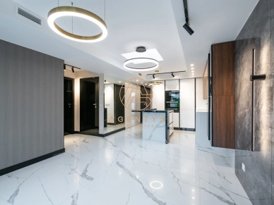 Appartement à vendre 3 pièces de 64,8 m² à Saint-Maur-des-Fossés