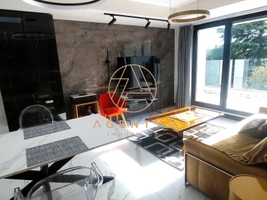 Appartement à vendre 3 pièces de 64,8 m² à Saint-Maur-des-Fossés
