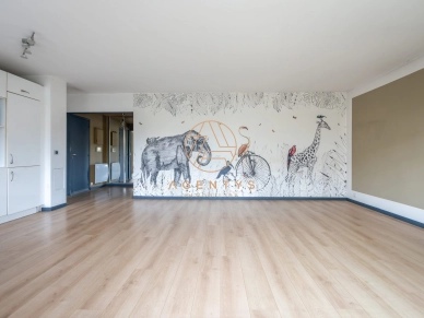 Appartement à vendre 4 pièces de 86,22 m² à Le Perreux-sur-Marne