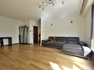 Appartement à vendre 4 pièces de 81,67 m² à Saint-Maur-des-Fossés