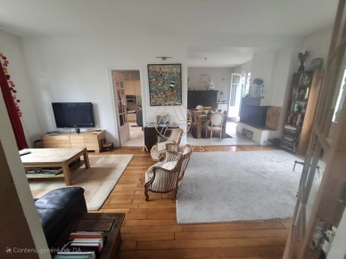 Maison à vendre 8 pièces de 180 m² à Le Perreux-sur-Marne