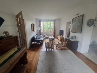 Maison à vendre 8 pièces de 180 m² à Le Perreux-sur-Marne