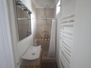 Maison à vendre 8 pièces de 180 m² à Le Perreux-sur-Marne