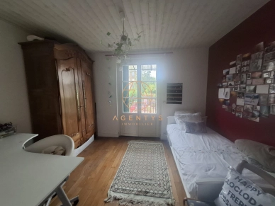 Maison à vendre 8 pièces de 180 m² à Le Perreux-sur-Marne