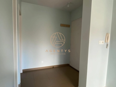 Appartement à vendre 2 pièces de 40 m² à Chennevières-sur-Marne