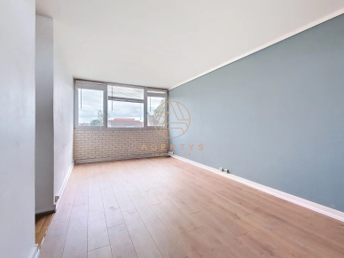 Appartement à vendre 3 pièces de 55 m² à Saint-Maur-des-Fossés