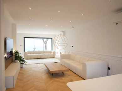 Maison à vendre 6 pièces de 200 m² à Ormesson-sur-Marne