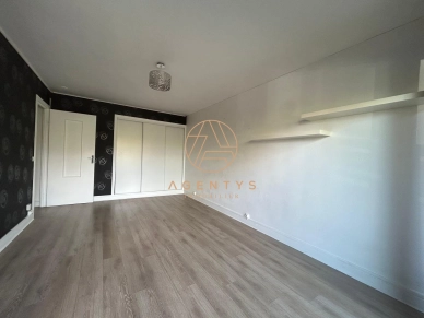 Appartement à vendre 1 pièces de 32 m² à Nogent-sur-Marne