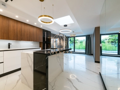 Appartement à vendre 3 pièces de 64,8 m² à Saint-Maur-des-Fossés