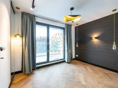Appartement à vendre 3 pièces de 64,8 m² à Saint-Maur-des-Fossés