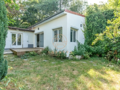 Maison à vendre 3 pièces de 65,71 m² à Le Perreux-sur-Marne