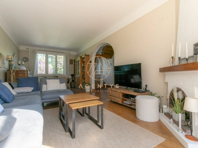 Maison à vendre 7 pièces de 193,1 m² à Saint-Maur-des-Fossés