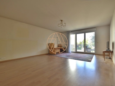 Appartement à vendre 5 pièces de 102 m² à Saint-Maur-des-Fossés