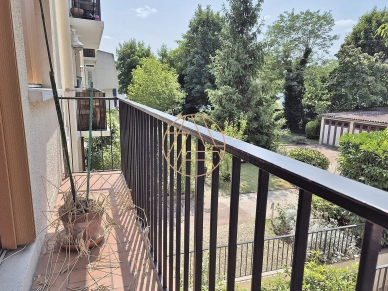 Appartement à vendre 3 pièces de 60 m² à Saint-Maur-des-Fossés