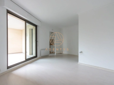 Appartement à vendre 1 pièces de 27 m² à Le Perreux-sur-Marne