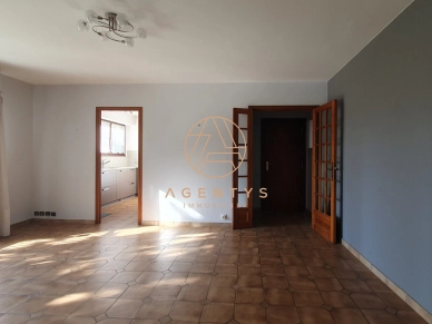Appartement à vendre 2 pièces de 48,92 m²
