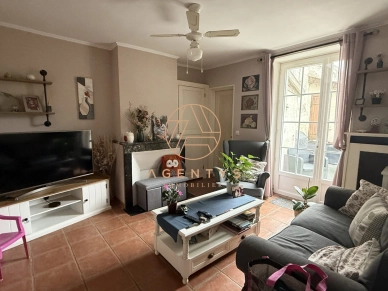 Maison à vendre 8 pièces de 157 m² à Boissy-Saint-Léger