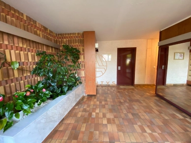 Appartement à vendre 1 pièces de 22 m² à Chennevières-sur-Marne