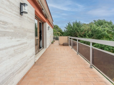 Appartement à vendre 4 pièces de 99 m² à Le Perreux-sur-Marne