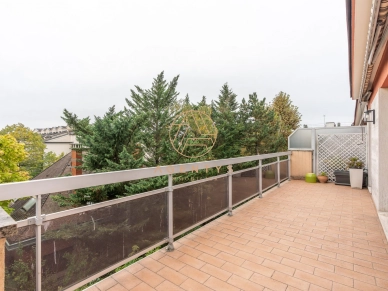 Appartement à vendre 4 pièces de 99 m² à Le Perreux-sur-Marne