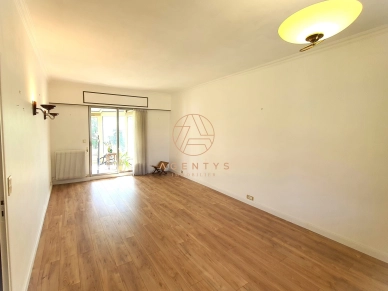 Maison à vendre 5 pièces de 120 m² à Champigny-sur-Marne