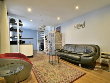 Maison à vendre 5 pièces de 101 m²