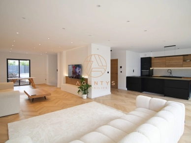 Maison à vendre 6 pièces de 200 m² à Ormesson-sur-Marne