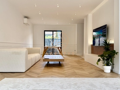 Maison à vendre 6 pièces de 200 m² à Ormesson-sur-Marne