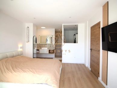 Maison à vendre 6 pièces de 200 m² à Ormesson-sur-Marne