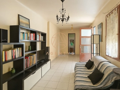 Maison à vendre 2 pièces de 32,39 m² à Champigny-sur-Marne