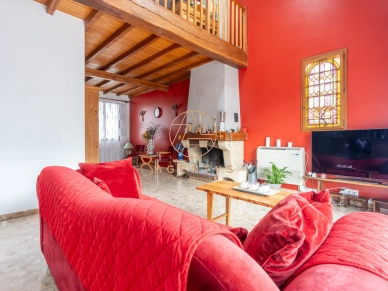 Maison à vendre 5 pièces de 118 m² à Le Perreux-sur-Marne