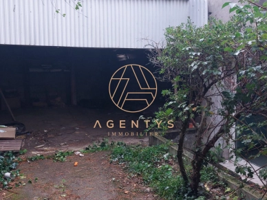 Local commercial à vendre de 95 m² à Champigny-sur-Marne